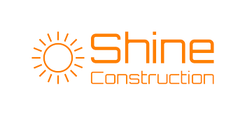 Shine Construction LLC